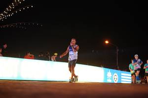 BIB: 
                            <button type="button" onclick="openModal(24535180)" class="btn btn-primary btn-sm float-right btn-popup" data-toggle="modal" data-target=".modal-high-quality">
                        <i class="fas fa-shopping-cart"></i> Add to Cart
                    </button>
                                            <button type="button" onclick="isThisMe(24535180, true)" class="btn btn-success btn-sm float-right btn-popup btn-isme hidden" data-toggle="tooltip" data-placement="bottom" title="นี่คือรูปของคุณใช่ไหม คลิกที่นี่เพื่อเอาเข้าอัลบั้ม">
                        <i class="fas fa-plus"></i> Add to album
                    </button>
                    <button type="button" onclick="isThisMe(24535180, false)" class="btn btn-warning btn-sm float-right btn-popup btn-isnotme hidden">
                        <i class="fas fa-ban"></i> Remove from album
                    </button>